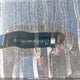 4T1G11AK3RU209171 2024 Toyota Camry Se Night Shade/Se auction photo thumbnail 9