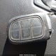 1C6RR7VM3FS732242 2015 Ram 1500 Laramie auction photo thumbnail 11