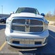 1C6RR7VM3FS732242 2015 Ram 1500 Laramie auction photo thumbnail 13