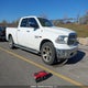 1C6RR7VM3FS732242 2015 Ram 1500 Laramie auction photo thumbnail 1