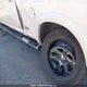 1C6RR7VM3FS732242 2015 Ram 1500 Laramie auction photo thumbnail 22