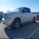 1C6RR7VM3FS732242 2015 Ram 1500 Laramie auction photo thumbnail 2