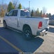 1C6RR7VM3FS732242 2015 Ram 1500 Laramie auction photo thumbnail 3
