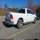 1C6RR7VM3FS732242 2015 Ram 1500 Laramie auction photo thumbnail 4