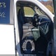 1C6RR7VM3FS732242 2015 Ram 1500 Laramie auction photo thumbnail 5