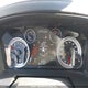 1C6RR7VM3FS732242 2015 Ram 1500 Laramie auction photo thumbnail 7