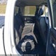 1C6RR7VM3FS732242 2015 Ram 1500 Laramie auction photo thumbnail 8