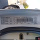 1C6RR7VM3FS732242 2015 Ram 1500 Laramie auction photo thumbnail 9
