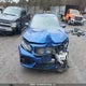 2HGFC1E57KH200501 2019 Honda Civic Si Si auction photo thumbnail 12