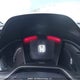 2HGFC1E57KH200501 2019 Honda Civic Si Si auction photo thumbnail 7