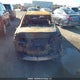 19UUB3F60KA800773 2019 Acura Tlx auction photo thumbnail 15