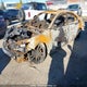 19UUB3F60KA800773 2019 Acura Tlx auction photo thumbnail 2
