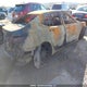 19UUB3F60KA800773 2019 Acura Tlx auction photo thumbnail 4