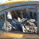 19UUB3F60KA800773 2019 Acura Tlx auction photo thumbnail 8
