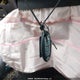 3N1AB8BV5MY323397 2021 Nissan Sentra S auction photo thumbnail 11