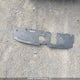 3N1AB8BV5MY323397 2021 Nissan Sentra S auction photo thumbnail 12