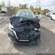 3N1AB8BV5MY323397 2021 Nissan Sentra S auction photo thumbnail 13