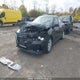 3N1AB8BV5MY323397 2021 Nissan Sentra S auction photo thumbnail 2