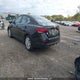 3N1AB8BV5MY323397 2021 Nissan Sentra S auction photo thumbnail 3