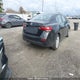 3N1AB8BV5MY323397 2021 Nissan Sentra S auction photo thumbnail 4