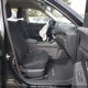 3N1AB8BV5MY323397 2021 Nissan Sentra S auction photo thumbnail 5