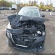 3N1AB8BV5MY323397 2021 Nissan Sentra S auction photo thumbnail 6