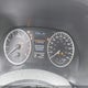 3N1AB8BV5MY323397 2021 Nissan Sentra S auction photo thumbnail 7