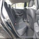 3N1AB8BV5MY323397 2021 Nissan Sentra S auction photo thumbnail 8