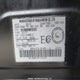 3N1AB8BV5MY323397 2021 Nissan Sentra S auction photo thumbnail 9