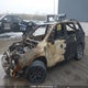 JF2SJHWC2JH593760 2018 Subaru Forester 2.0Xt Touring auction photo thumbnail 6