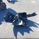 2G4GU5EV2C9129030 2012 Buick Regal Premium auction photo thumbnail 12