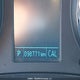 2G4GU5EV2C9129030 2012 Buick Regal Premium auction photo thumbnail 16