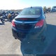 2G4GU5EV2C9129030 2012 Buick Regal Premium auction photo thumbnail 17