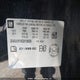 2G4GU5EV2C9129030 2012 Buick Regal Premium auction photo thumbnail 19