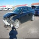 2G4GU5EV2C9129030 2012 Buick Regal Premium auction photo thumbnail 2