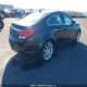 2G4GU5EV2C9129030 2012 Buick Regal Premium auction photo thumbnail 4