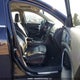 2G4GU5EV2C9129030 2012 Buick Regal Premium auction photo thumbnail 5
