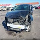 2G4GU5EV2C9129030 2012 Buick Regal Premium auction photo thumbnail 6