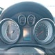2G4GU5EV2C9129030 2012 Buick Regal Premium auction photo thumbnail 7