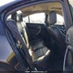 2G4GU5EV2C9129030 2012 Buick Regal Premium auction photo thumbnail 8