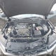 KL77LGE23RC243545 2024 Chevrolet Trax auction photo thumbnail 10