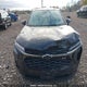KL77LGE23RC243545 2024 Chevrolet Trax auction photo thumbnail 12