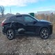KL77LGE23RC243545 2024 Chevrolet Trax auction photo thumbnail 13