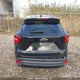 KL77LGE23RC243545 2024 Chevrolet Trax auction photo thumbnail 16