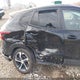 KL77LGE23RC243545 2024 Chevrolet Trax auction photo thumbnail 17