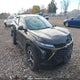 KL77LGE23RC243545 2024 Chevrolet Trax auction photo thumbnail 1
