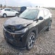 KL77LGE23RC243545 2024 Chevrolet Trax auction photo thumbnail 2