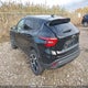 KL77LGE23RC243545 2024 Chevrolet Trax auction photo thumbnail 3
