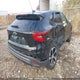 KL77LGE23RC243545 2024 Chevrolet Trax auction photo thumbnail 4