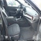 KL77LGE23RC243545 2024 Chevrolet Trax auction photo thumbnail 5